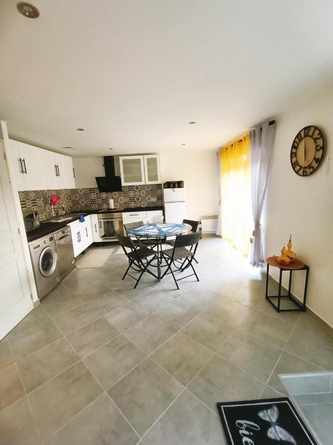 Petit Coin De Beauce Villa Toury Bagian luar foto